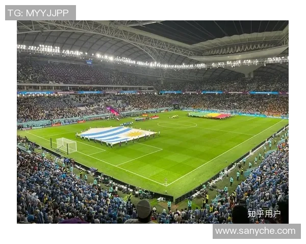 上海羽毛球队在世界杯预选赛中的耐力表现分析与启示