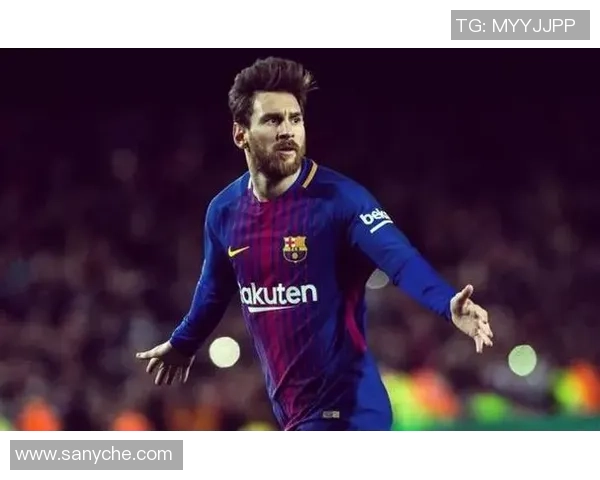 成熟足球明星男生的魅力与风采解析，展现他们的个性与风格