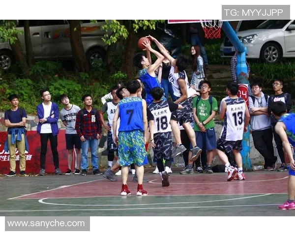 武汉篮球队心理素质排名第一最新篮球心理素质TOP10揭晓